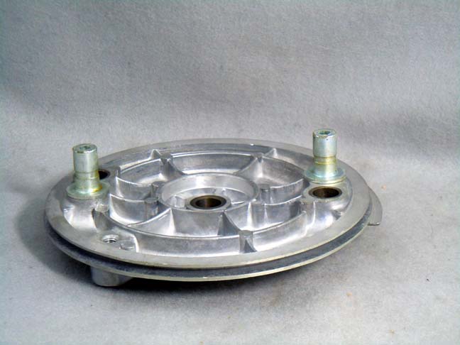 Honda Part Image